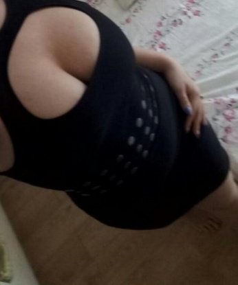 Анкета проститутки Мэри - город Знаменка, 20 лет, №14055