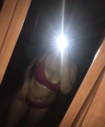 Анкета проститутки Жужа - город Знаменка, 40 лет, №15532