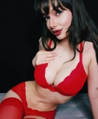 Анкета проститутки Яна - город Знаменка, 29 лет, №4010